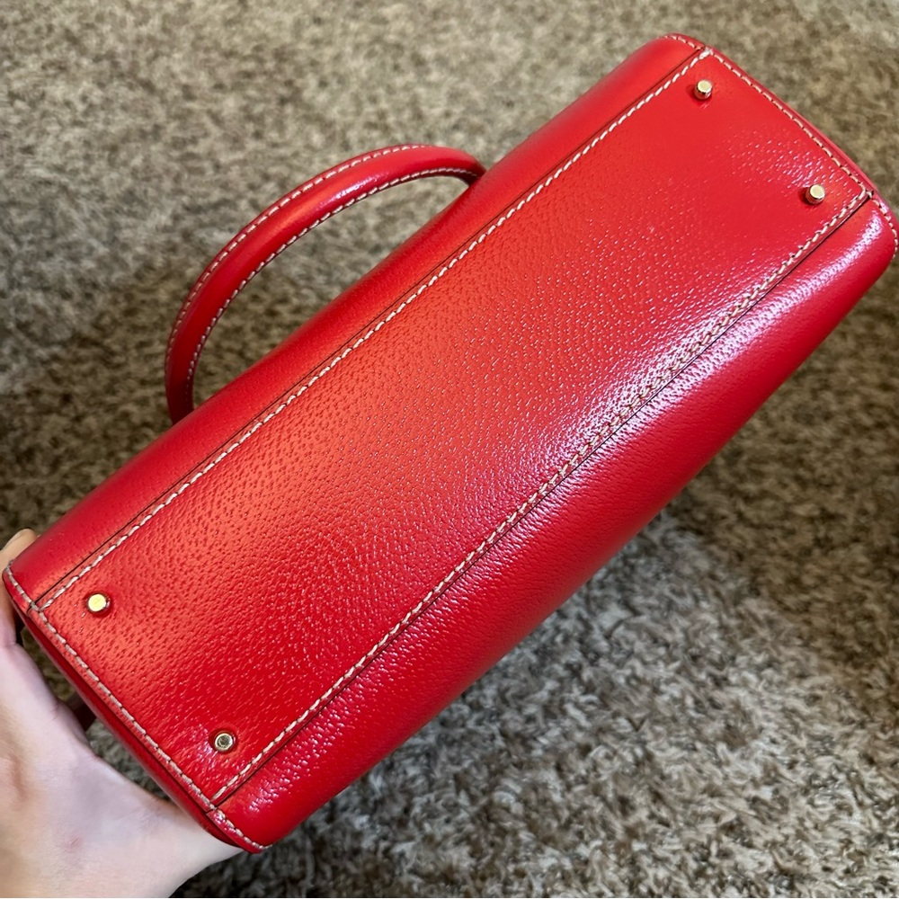 Kate Spade Purse - Picture 6 of 6